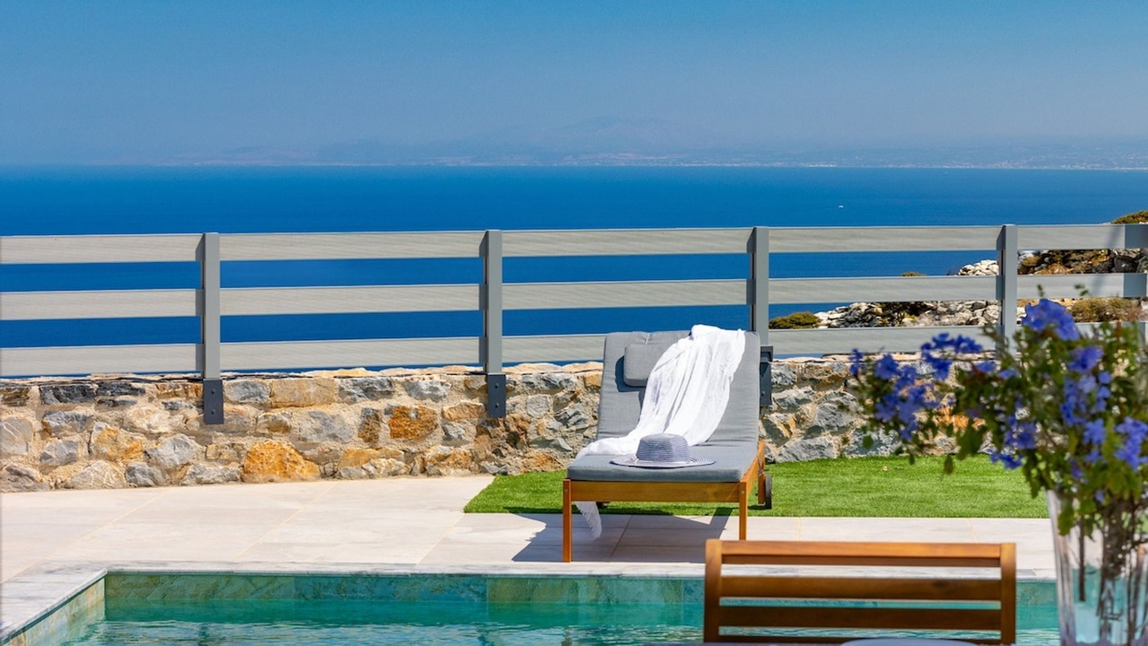 Photo of Outdoor in Kefalas