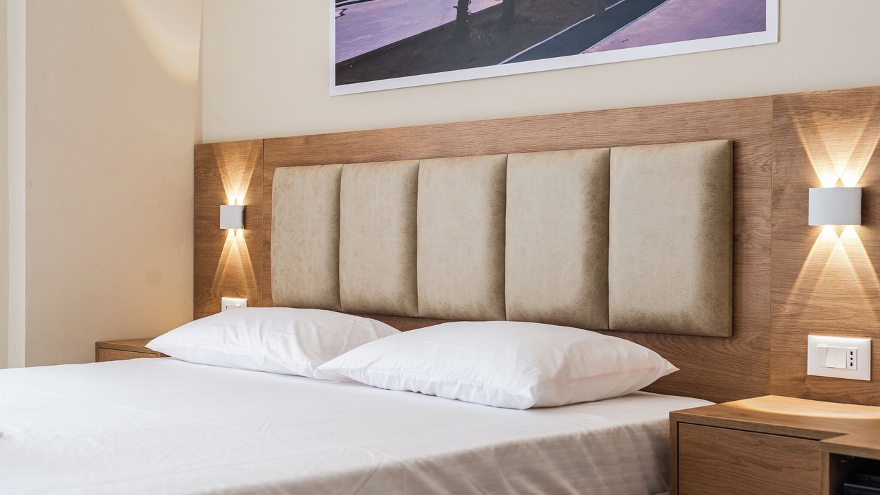 Photo of Bedroom in Durres