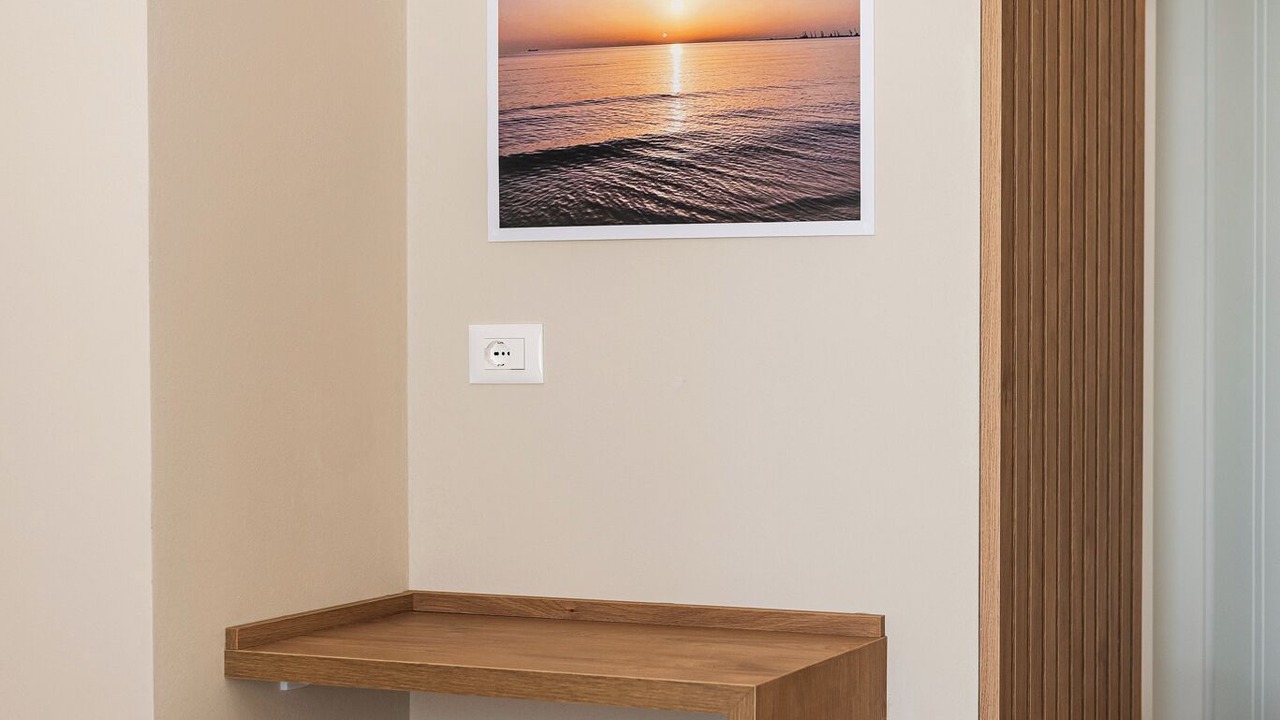 Photo of Bedroom in Durres