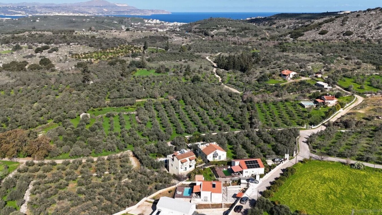 Photo of Outdoor in Apokoronas