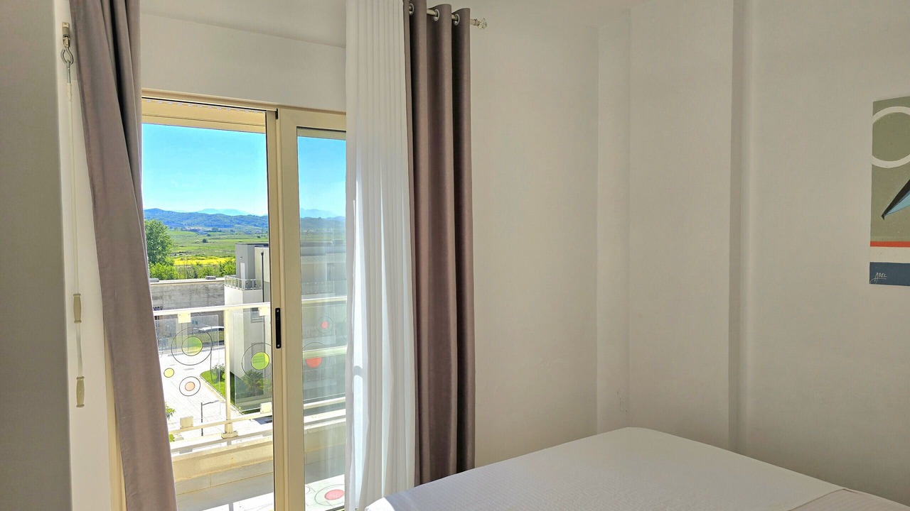 Photo of Bedroom in Ishem