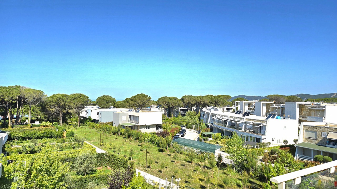 Photo of Outdoor in Ishem