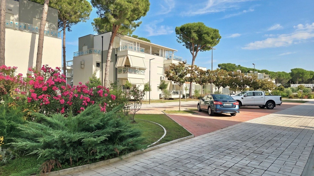 Photo of Outdoor in Ishem