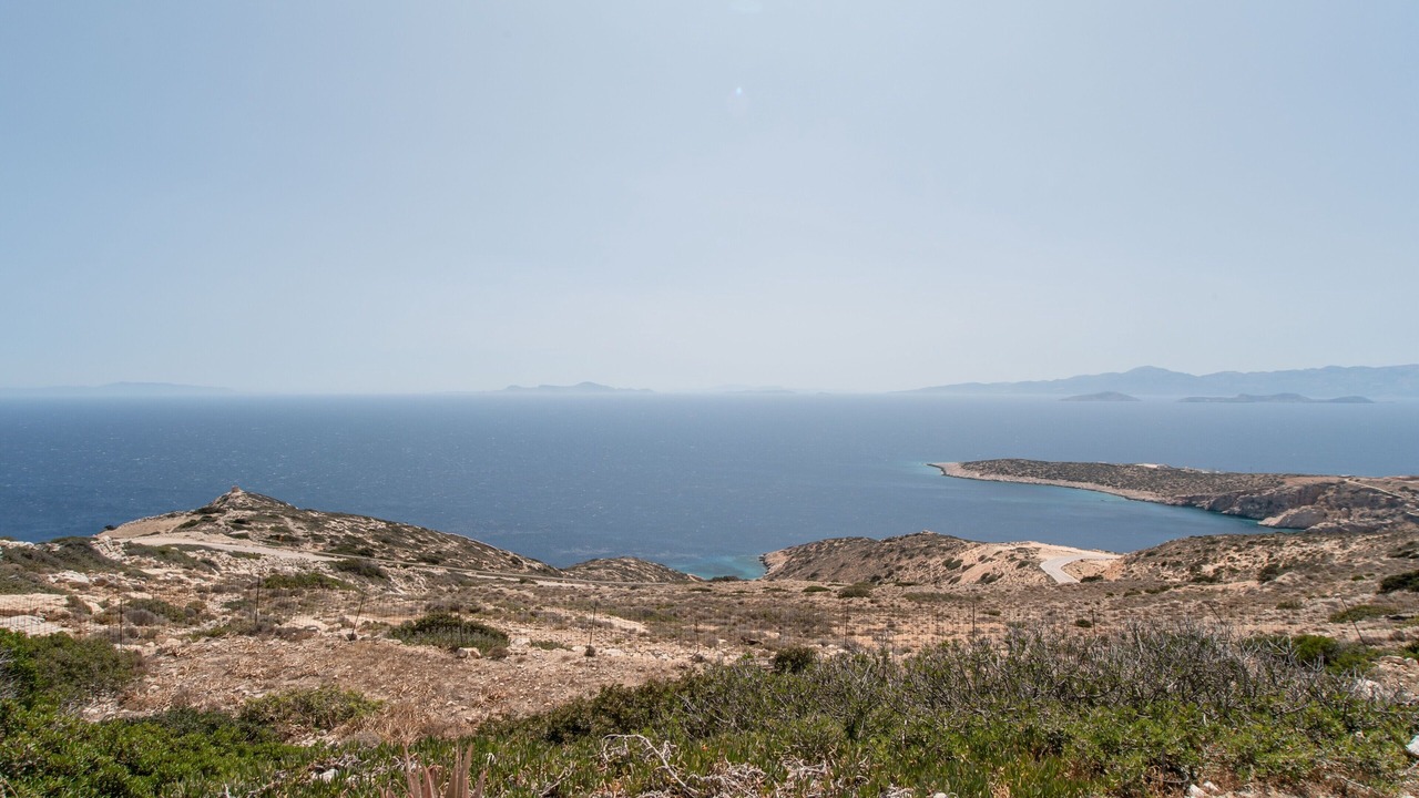 Photo of Others in Donoussa
