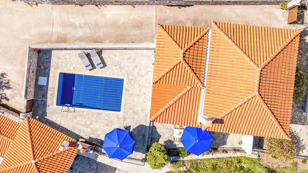 Photo of Outdoor in Skopelos Town