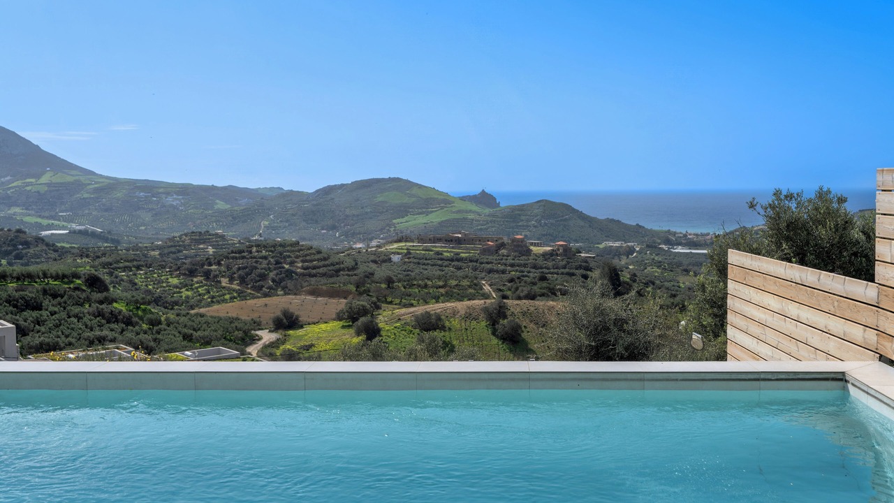 Photo of Outdoor in Mariou