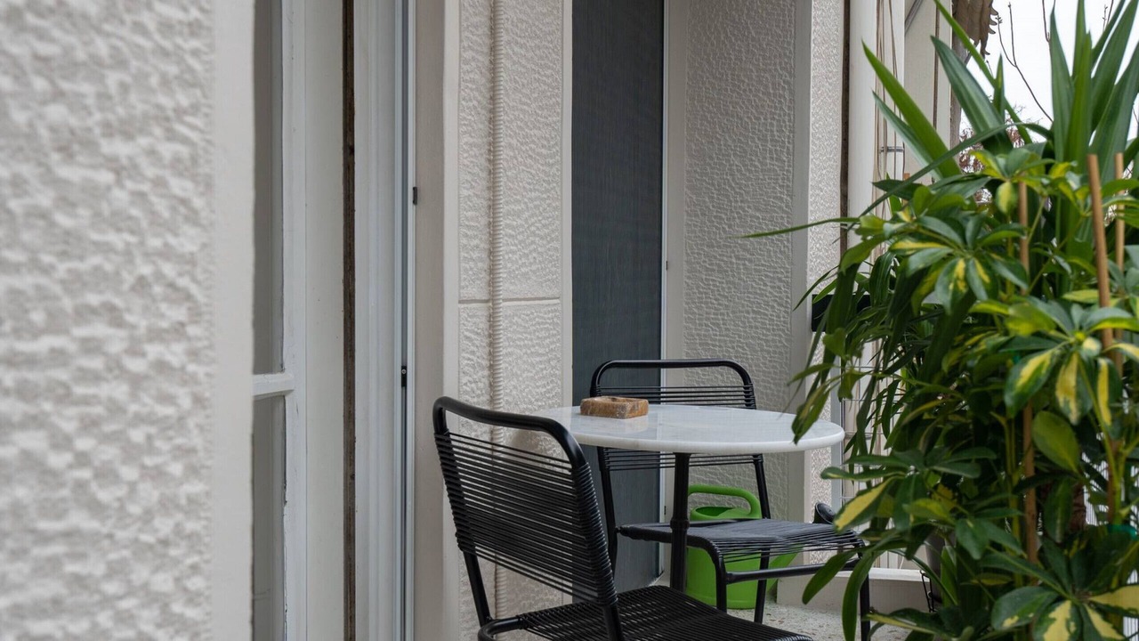 Photo of Outdoor in Exarhia