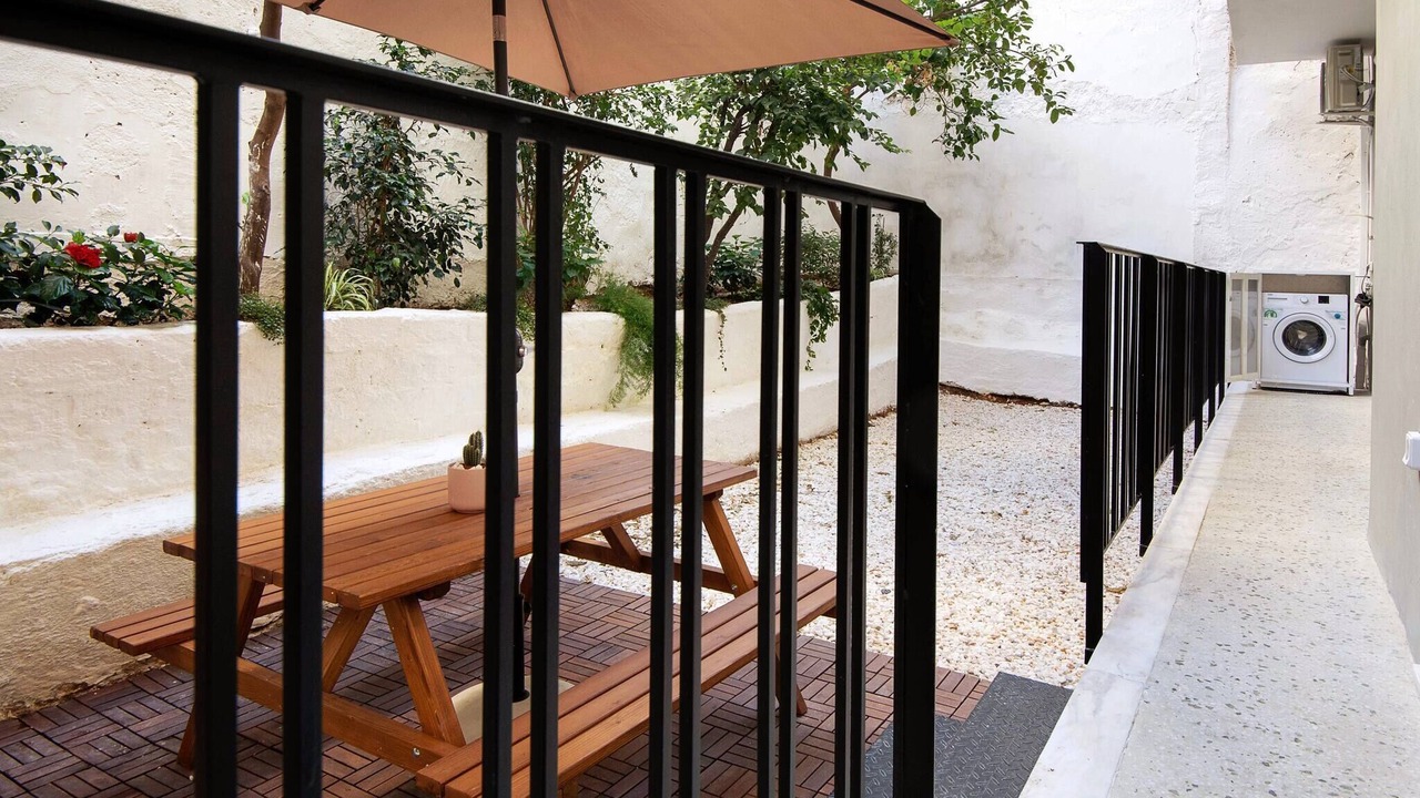Photo of Outdoor in Petralona