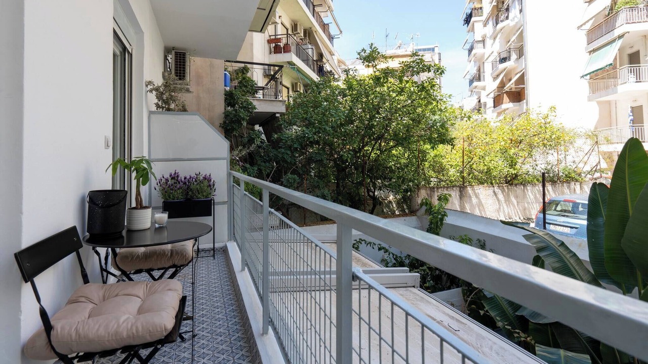 Photo of Outdoor in Petralona