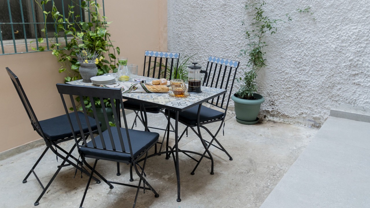 Photo of Outdoor in Petralona