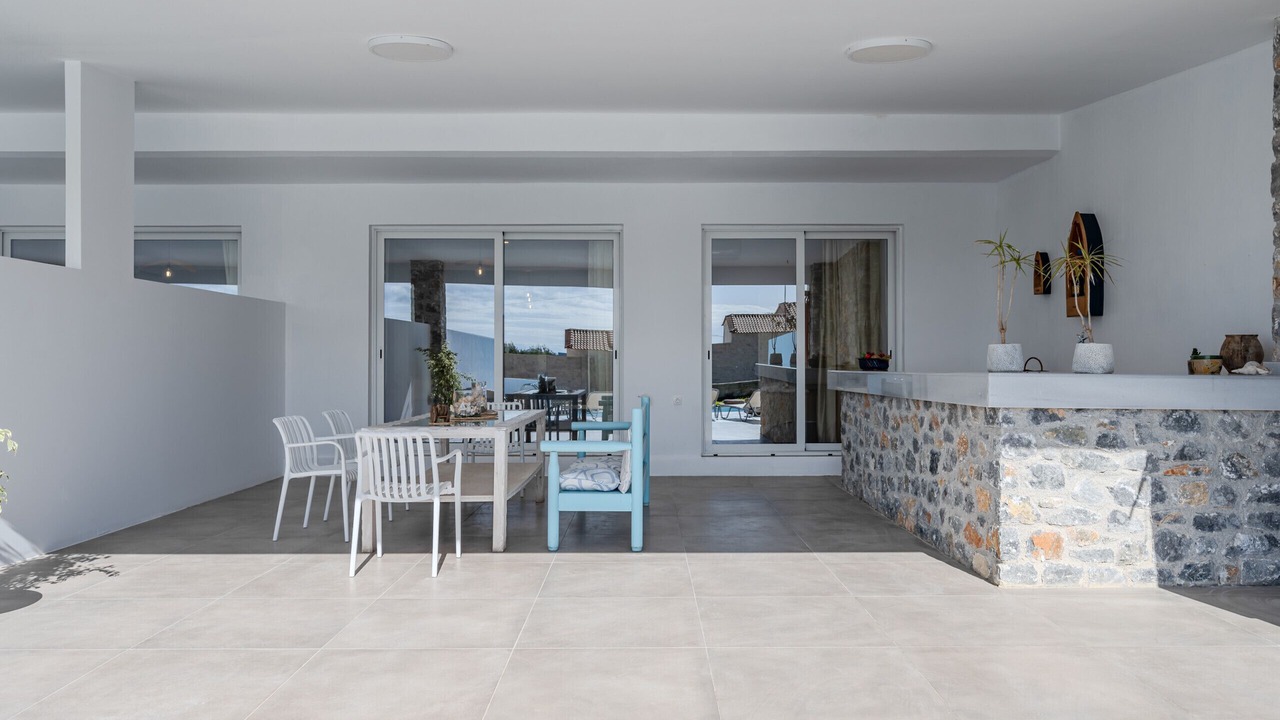 Photo of Outdoor in Plakias