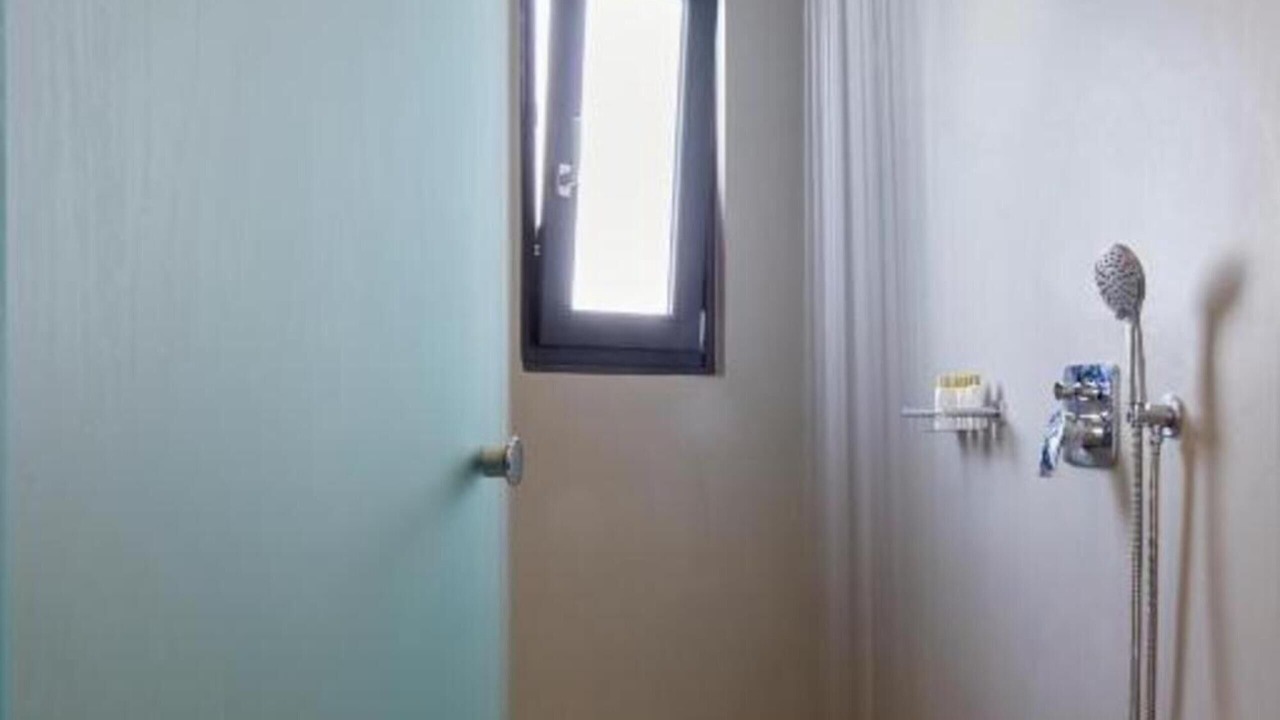 Photo of Bathroom in Imerovigli