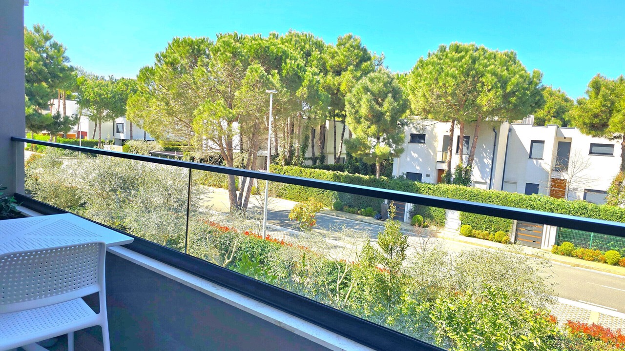 Photo of Outdoor in Qerek