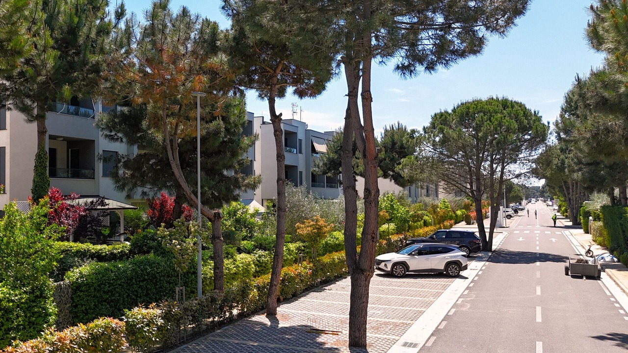 Photo of Outdoor in Qerek