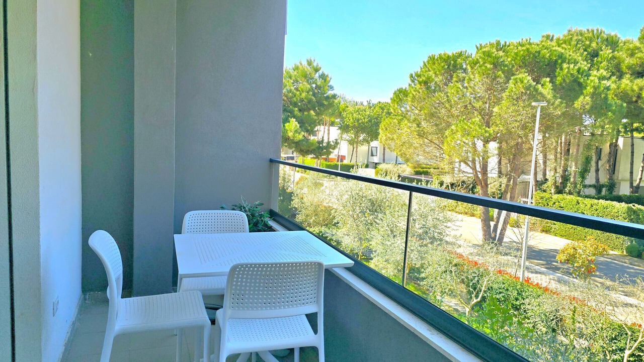 Photo of Outdoor in Qerek