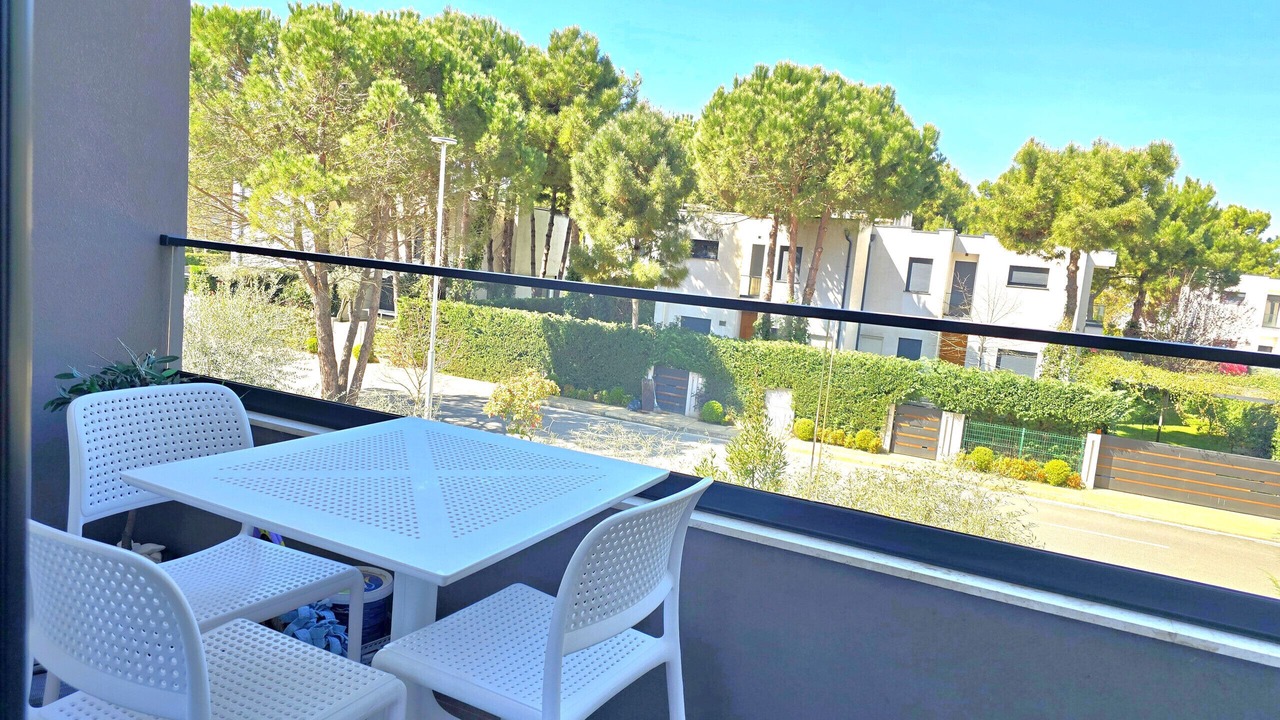 Photo of Outdoor in Qerek