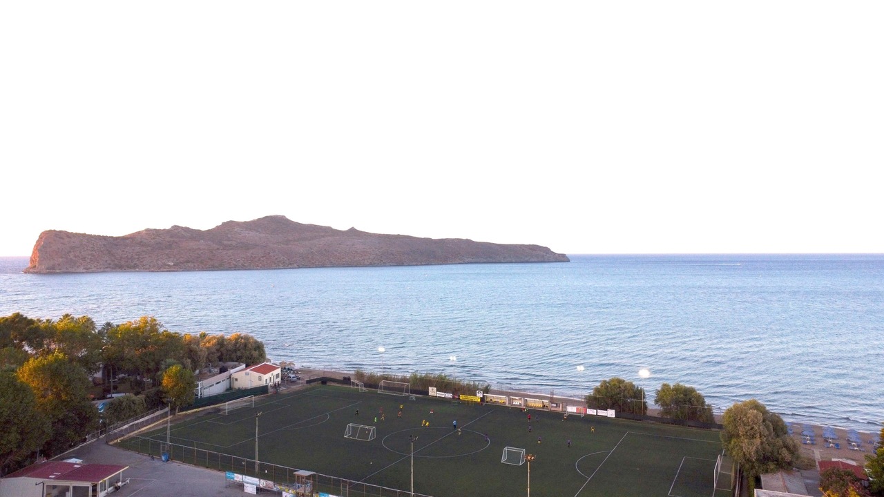 Photo of Others in Agia Marina