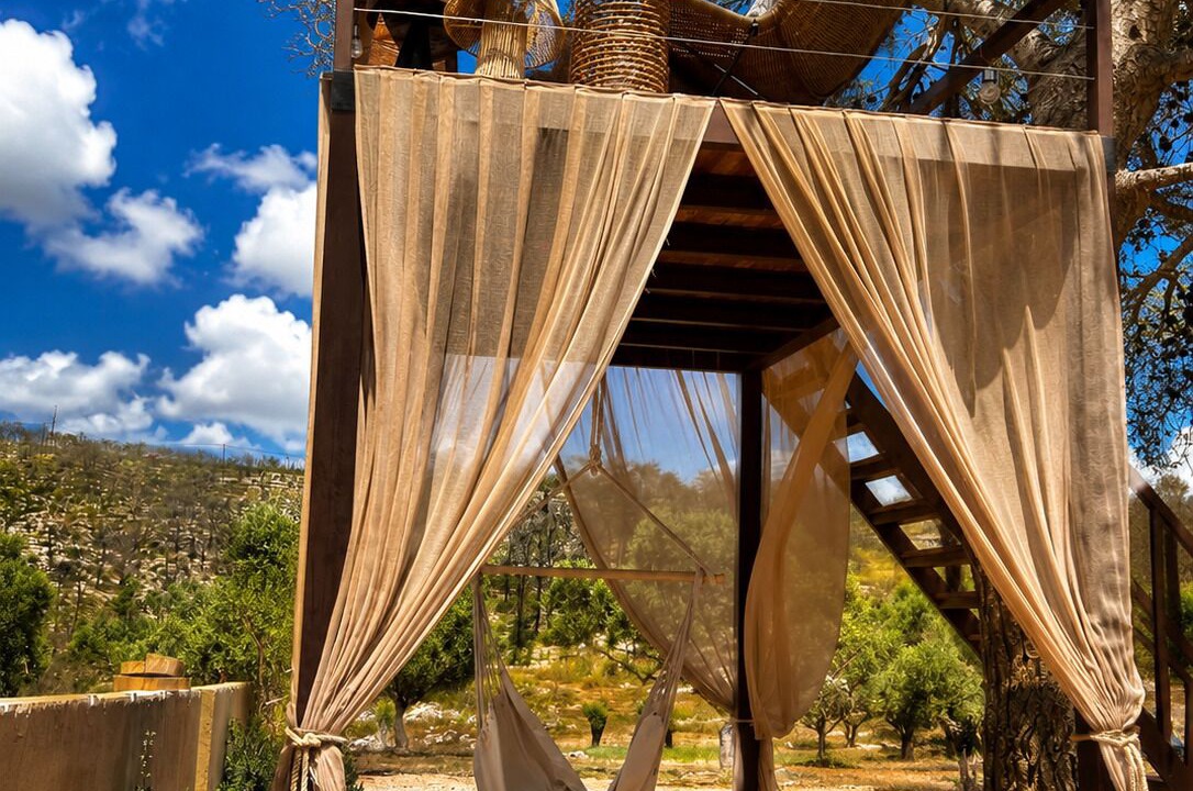 Photo of Outdoor in Agia Marina