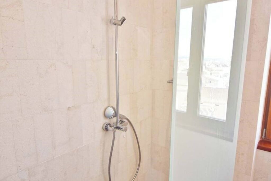 Photo of Bathroom in Old Town