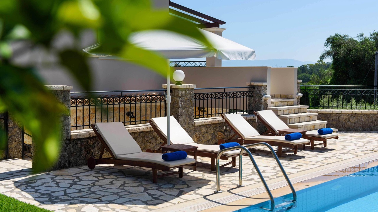 Photo of Outdoor in Dassia