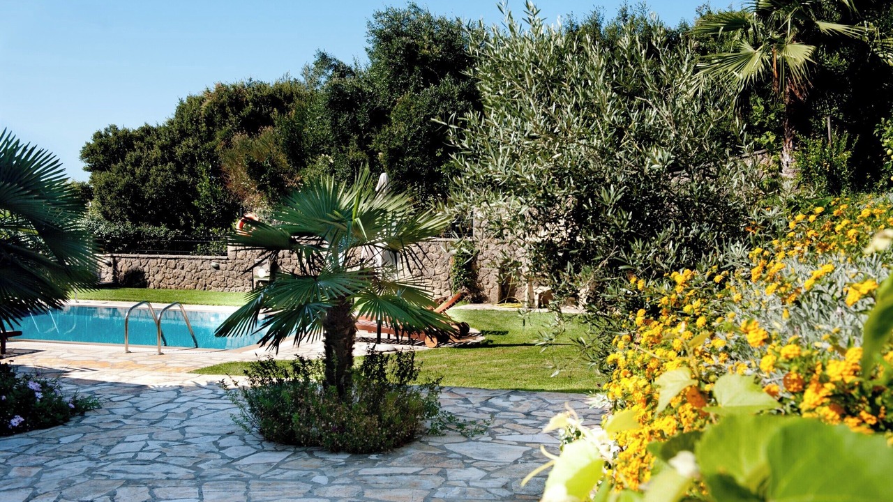 Photo of Outdoor in Dassia