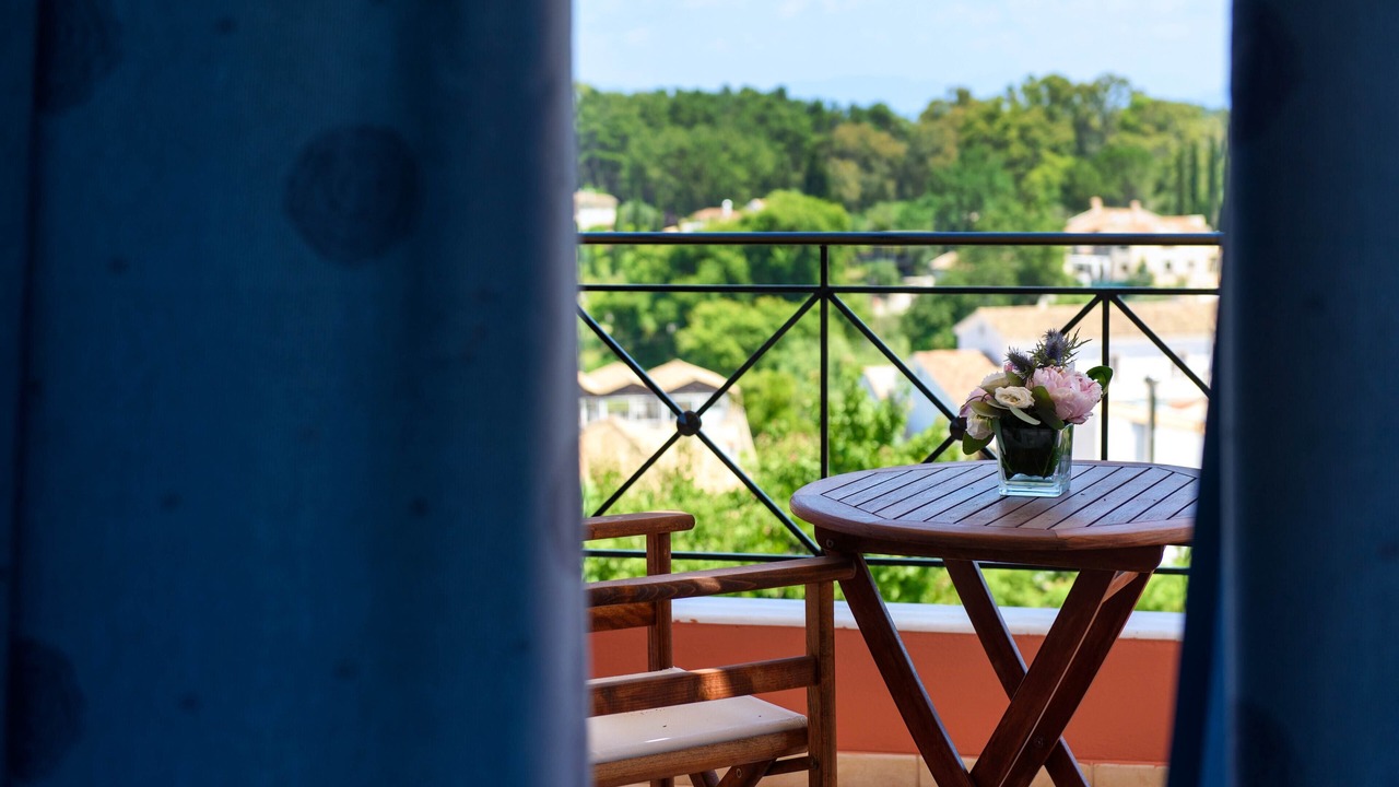 Photo of Outdoor in Dassia