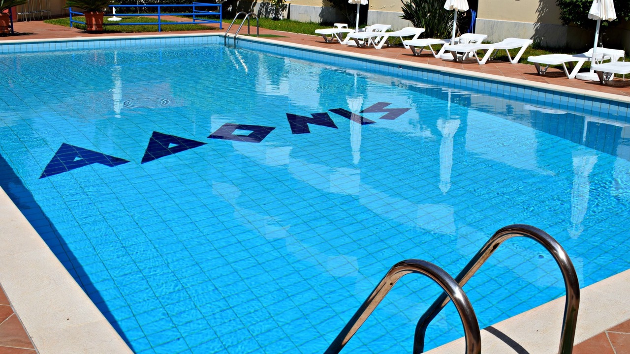 Photo of Outdoor in Mytikas