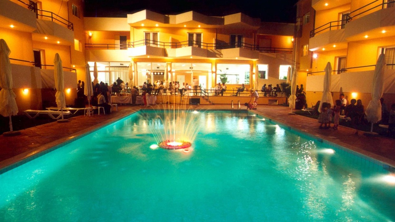 Photo of Outdoor in Mytikas