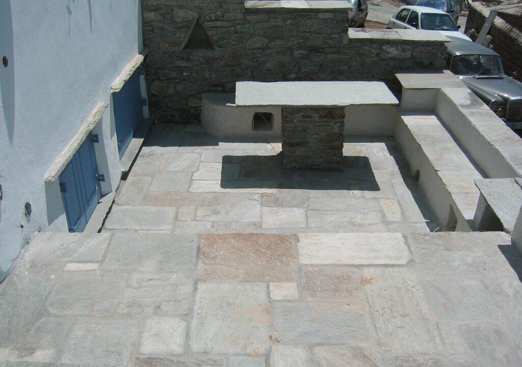 Photo of Others in Agios Sostis