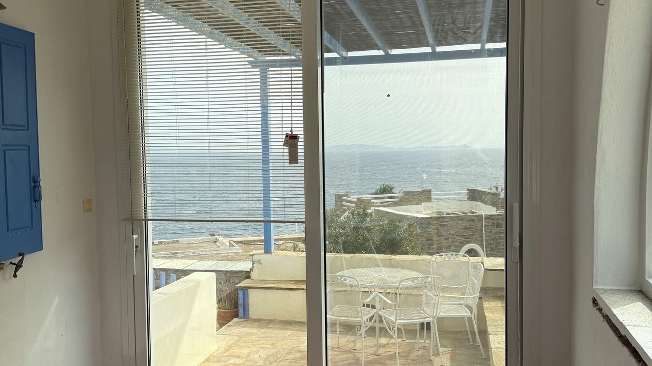 Photo of Others in Agios Sostis