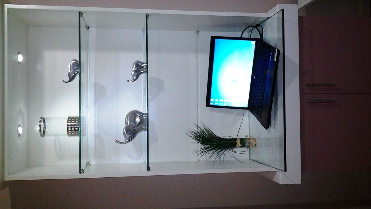 Photo of Bedroom in Chios Town