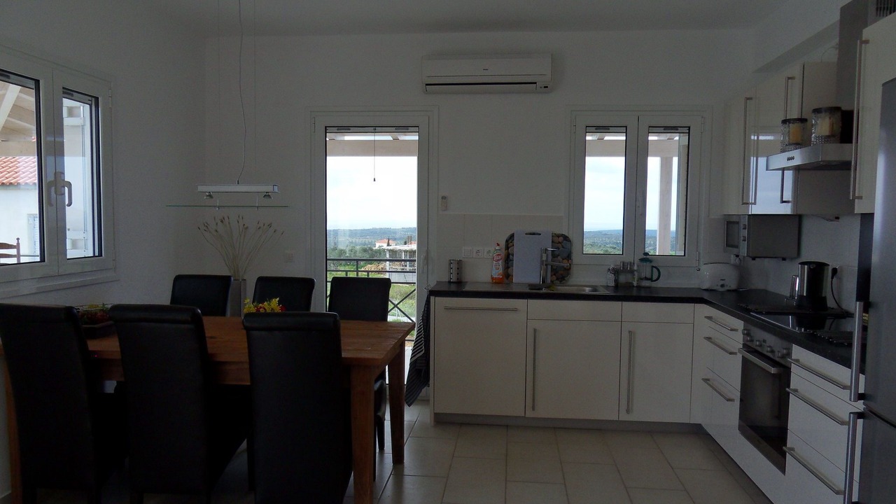 Photo of Others in Pylos-Nestoras