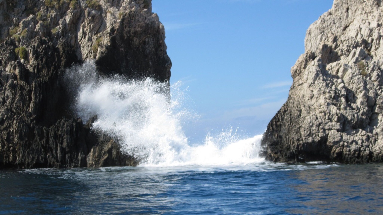 Photo of Others in Pylos-Nestoras