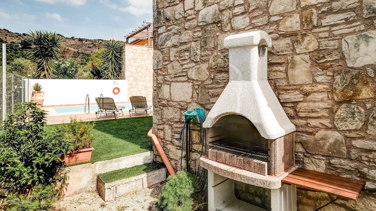 Photo of Outdoor in Apokoronas
