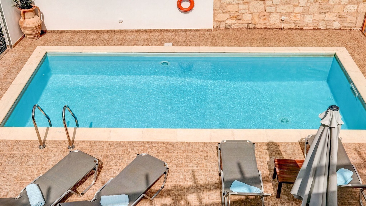 Photo of Outdoor in Apokoronas