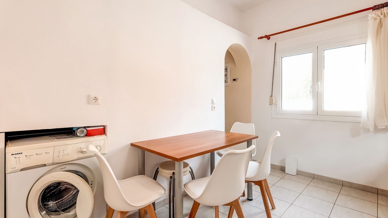 Photo of Livingroom in Apokoronas