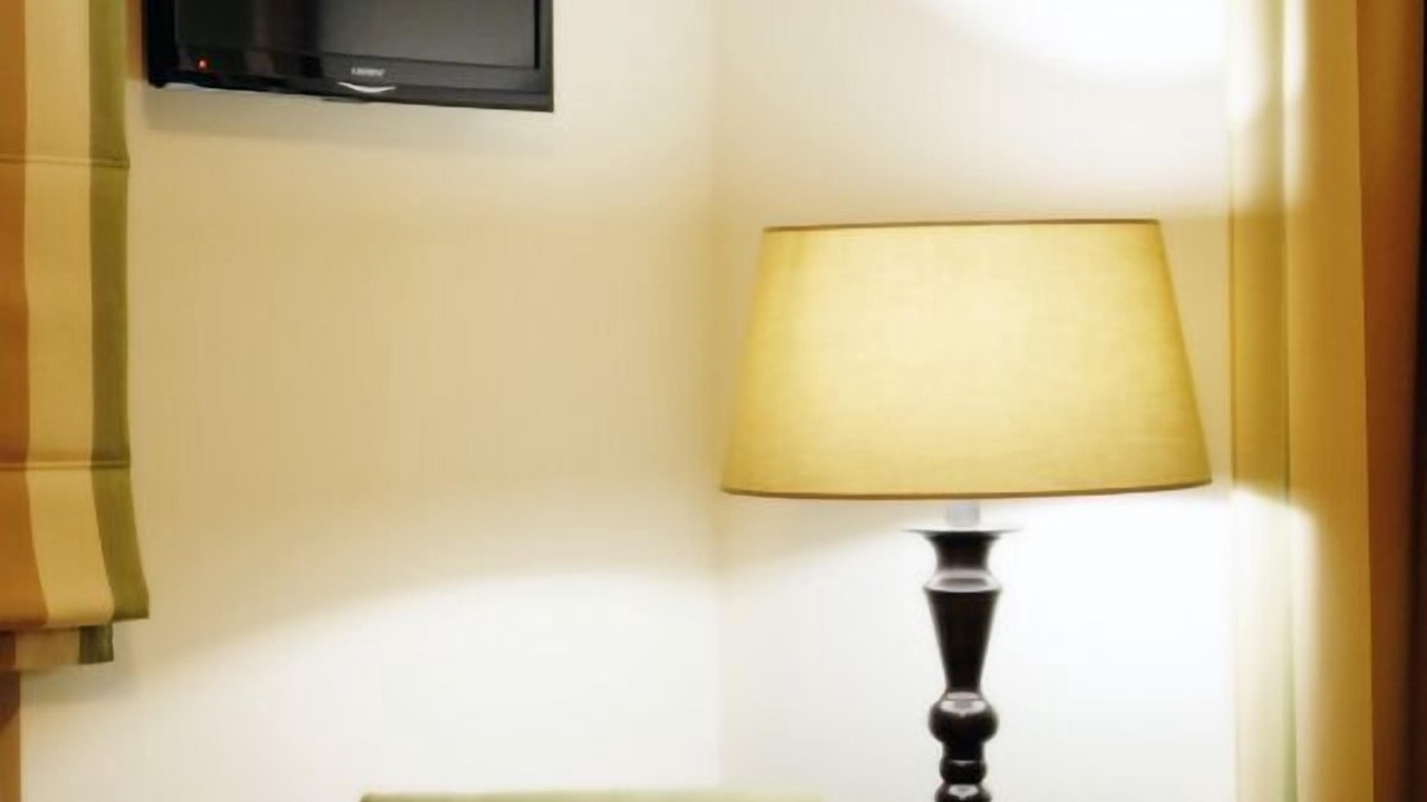 Photo of Livingroom in Zalongo