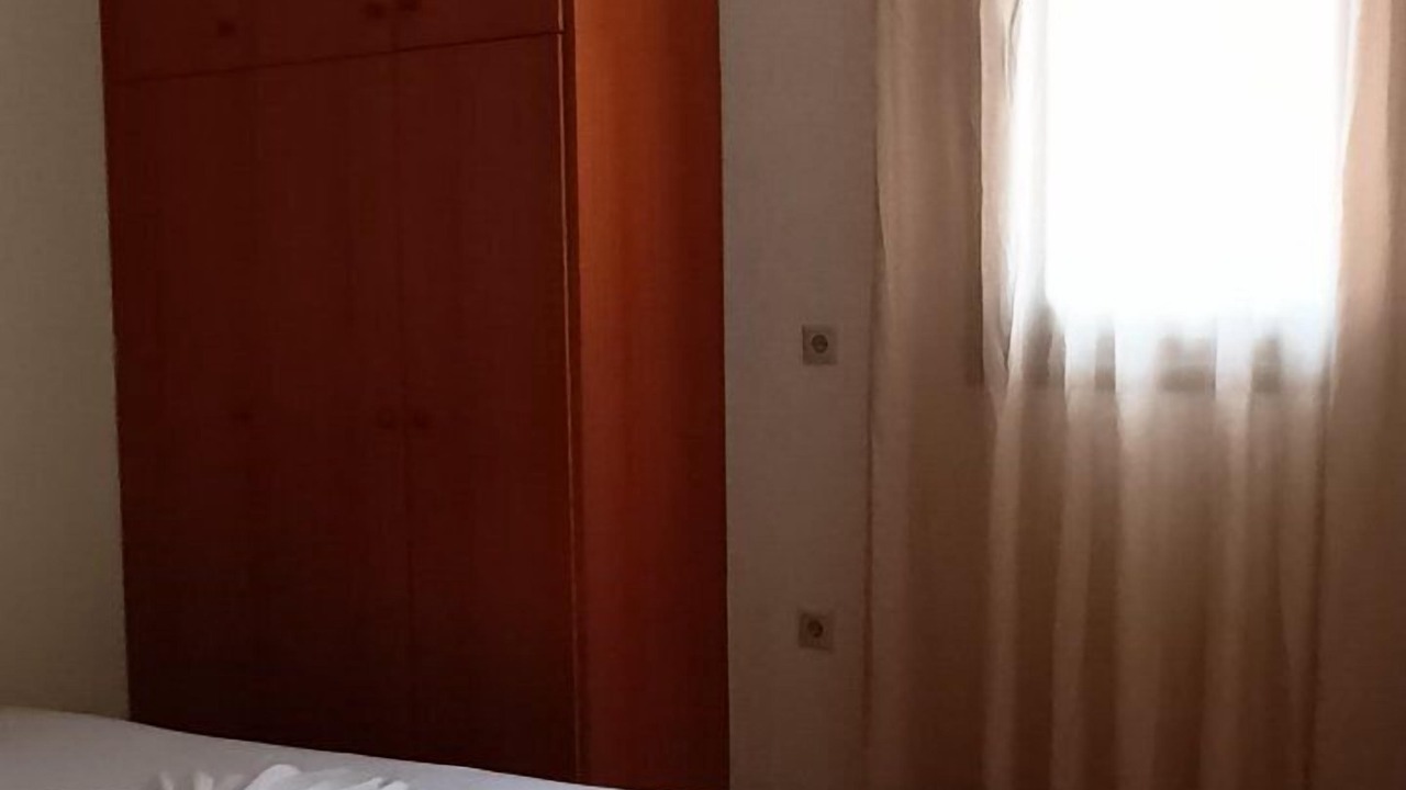 Photo of Bedroom in Psalidi