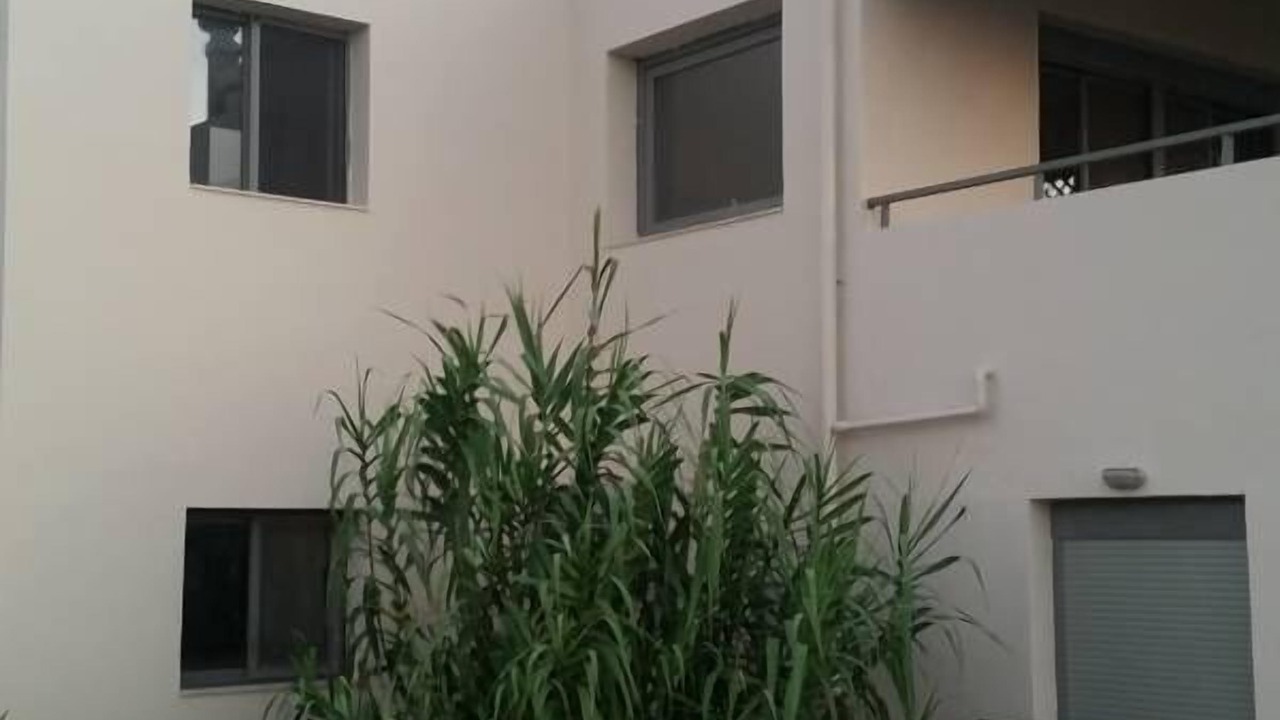 Photo of Outdoor in Psalidi