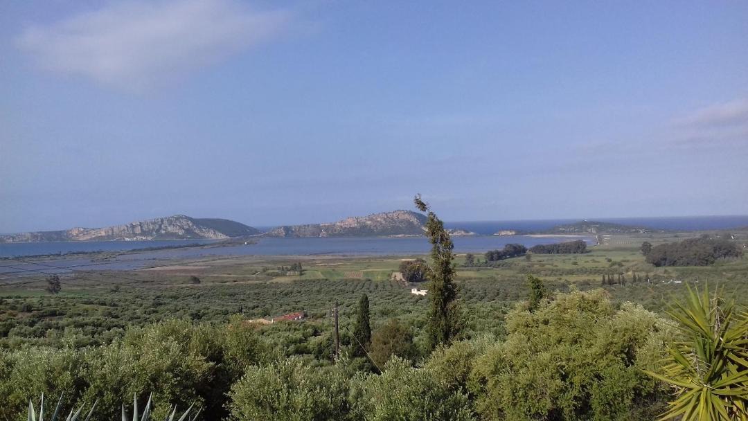 Photo of Others in Gialova