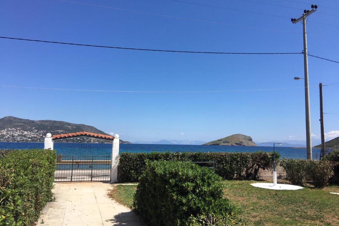 Photo of Others in Porto Rafti
