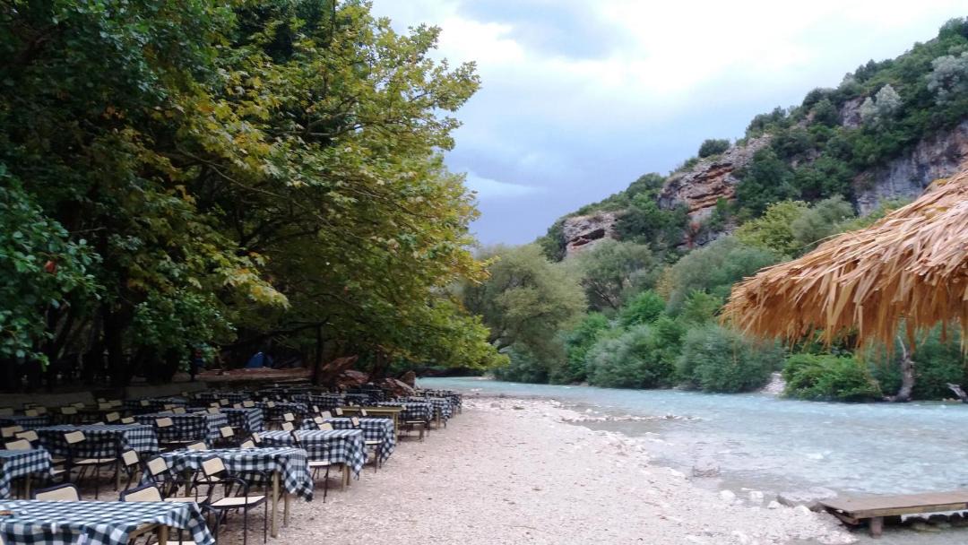 Photo of Others in Vouvopotamos