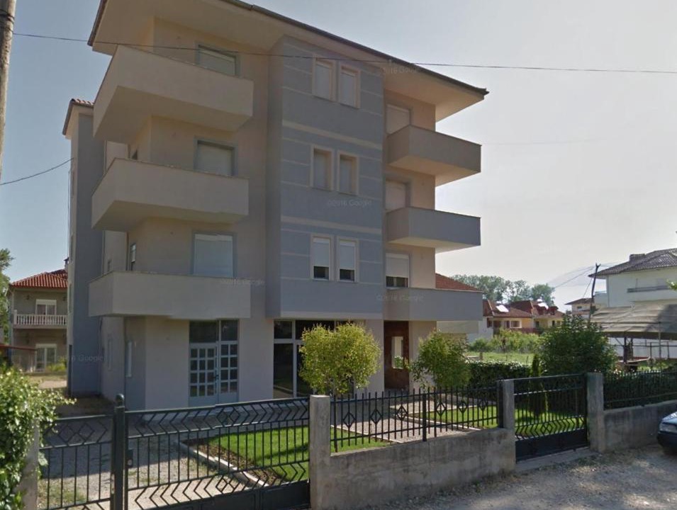 Photo of Others in Pogradec