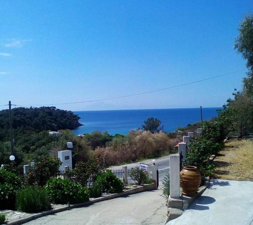 Photo of Others in Aliki