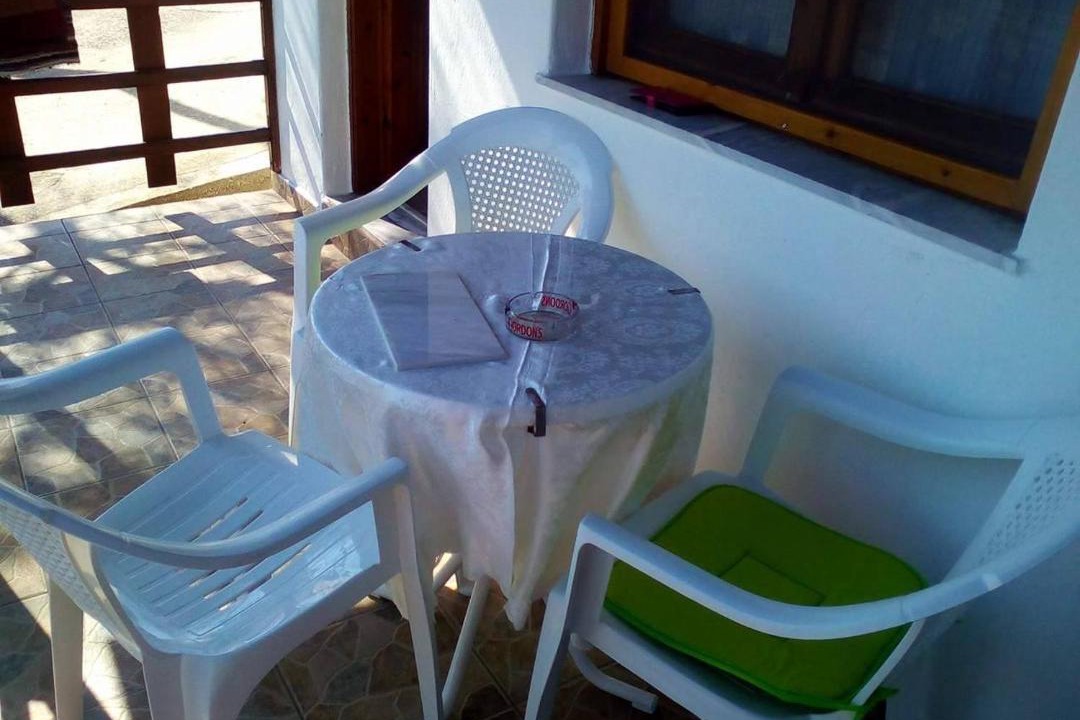 Photo of Others in Aliki