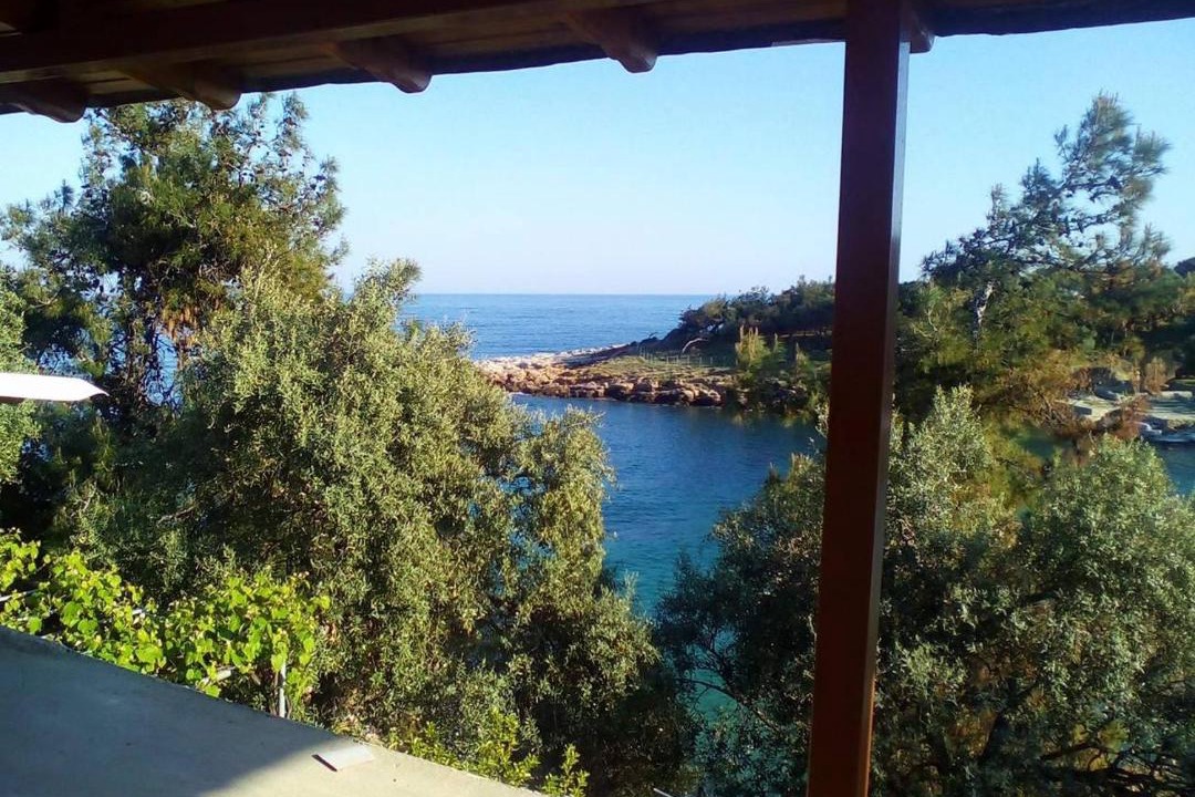 Photo of Others in Aliki