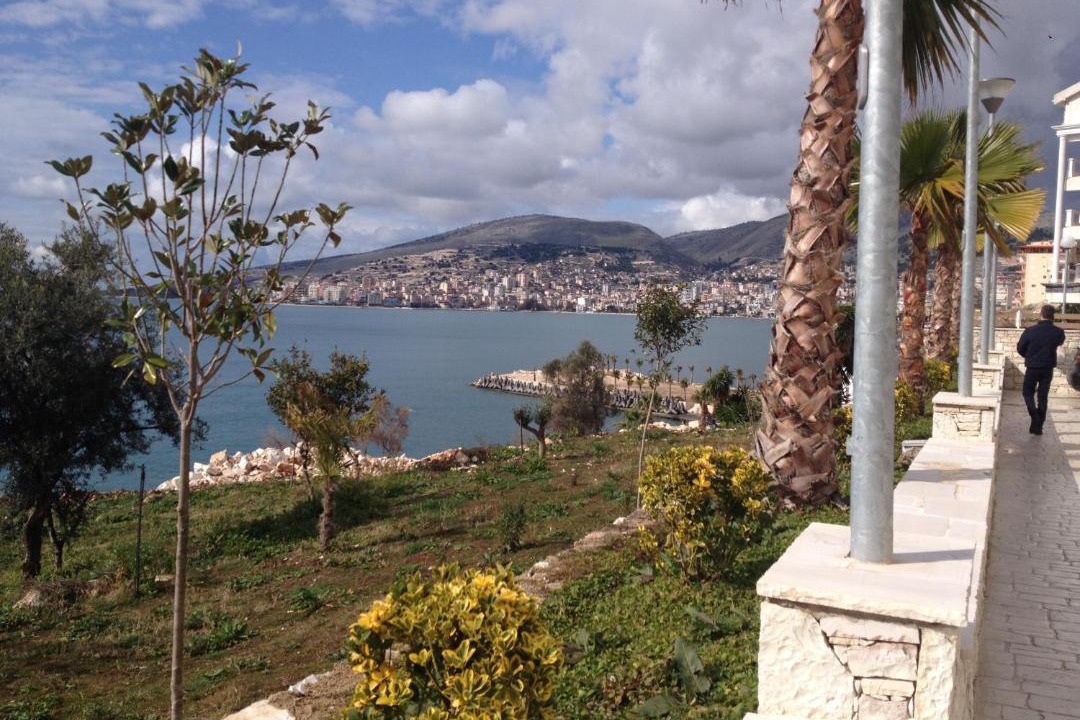 Photo of Others in Sarande