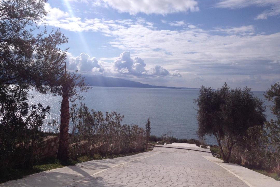 Photo of Outdoor in Sarande