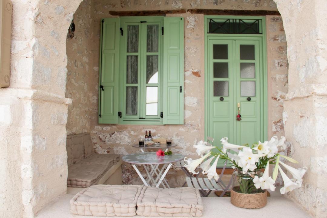 Photo of Others in Halki