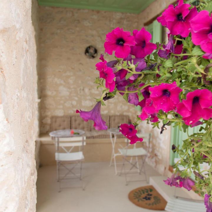 Photo of Others in Halki